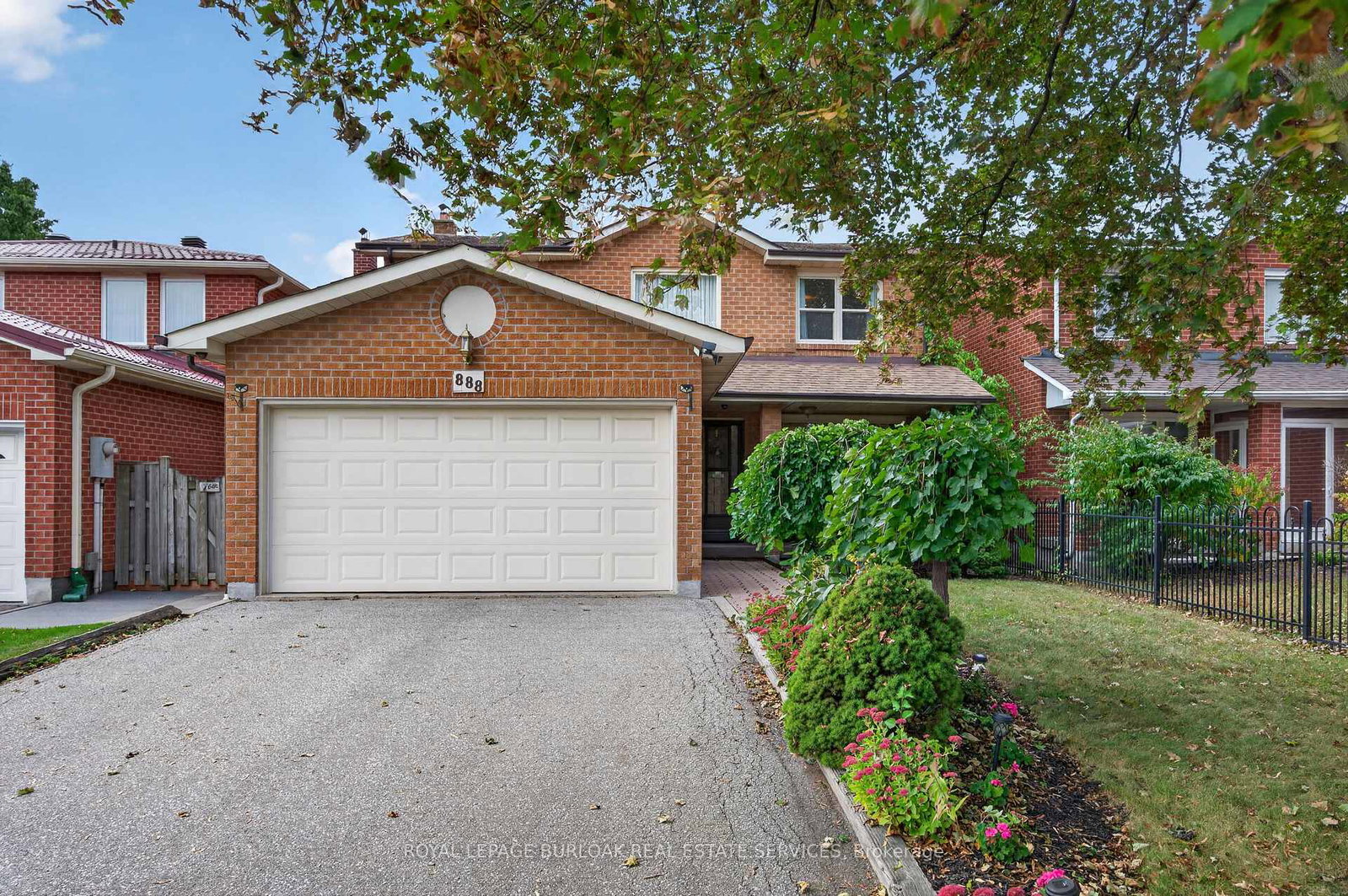 888-messenger-meadow-drive-mississauga-ontario-w13841786
