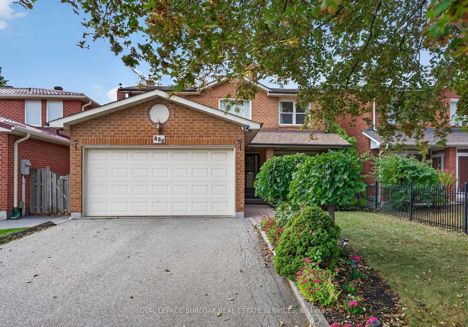 888-messenger-meadow-drive-mississauga-ontario-w13841786