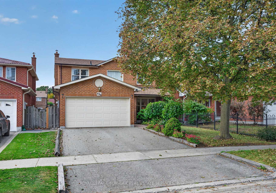 888-messenger-meadow-drive-mississauga-ontario-w13841786