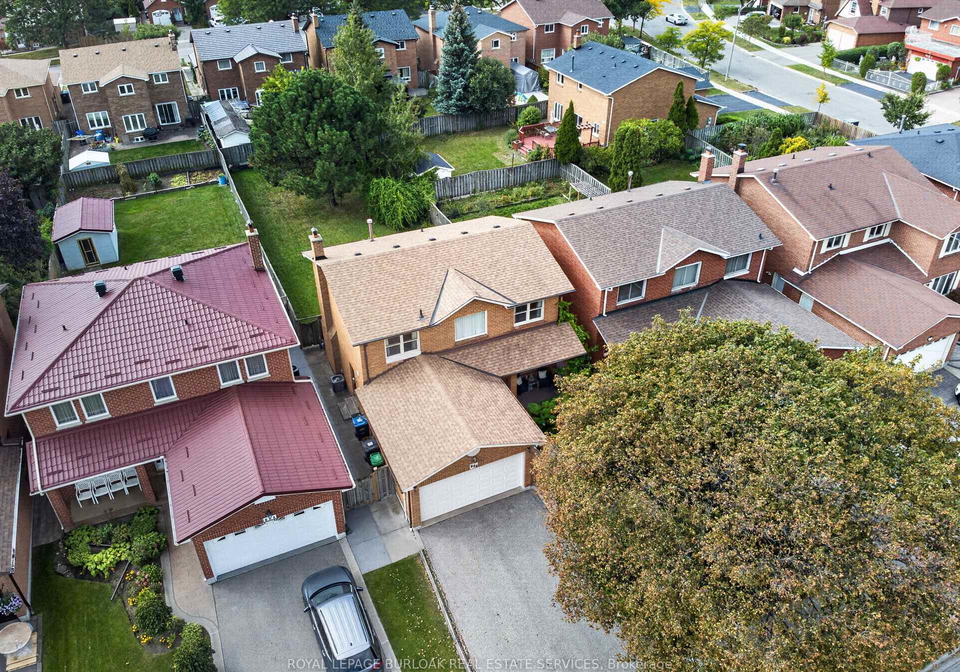 888-messenger-meadow-drive-mississauga-ontario-w13841786