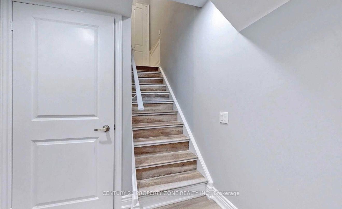 285-bonnieglen-farm-boulevard-caledon-ontario-w13841812