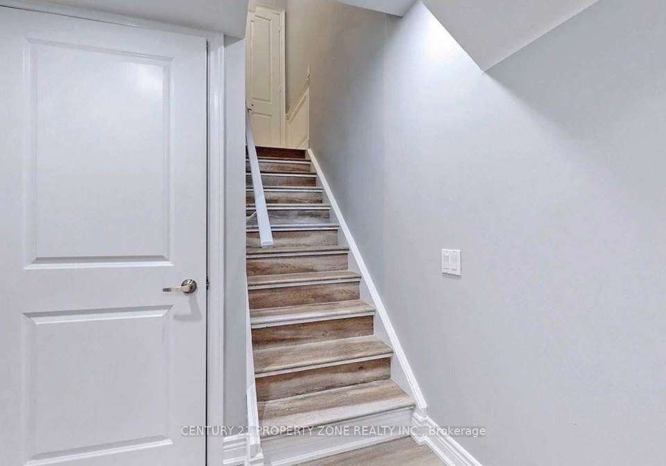 285-bonnieglen-farm-boulevard-caledon-ontario-w13841812