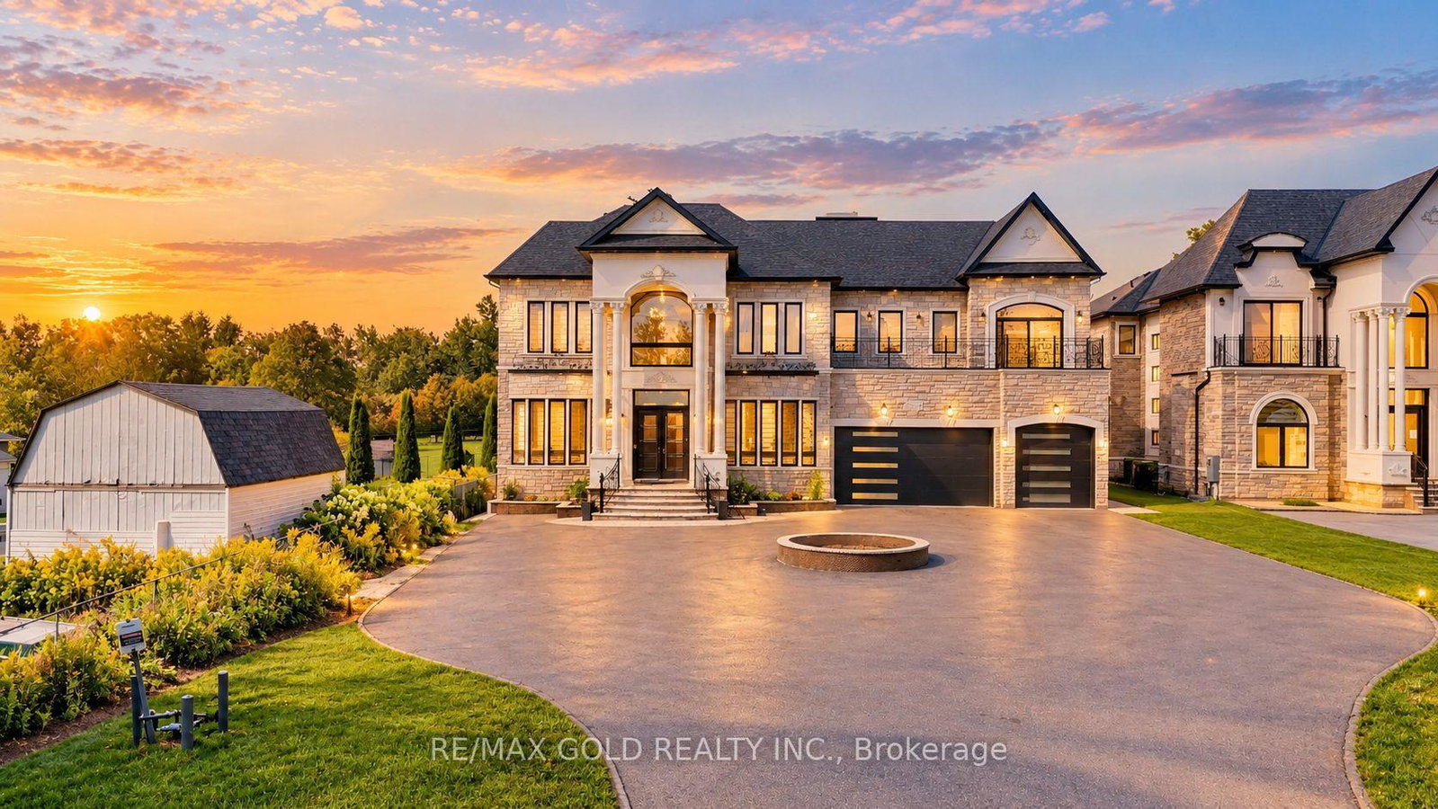 2874-charleston-side-road-caledon-ontario-w13841822
