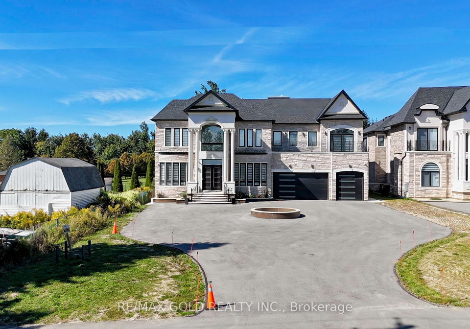 2874-charleston-side-road-caledon-ontario-w13841822