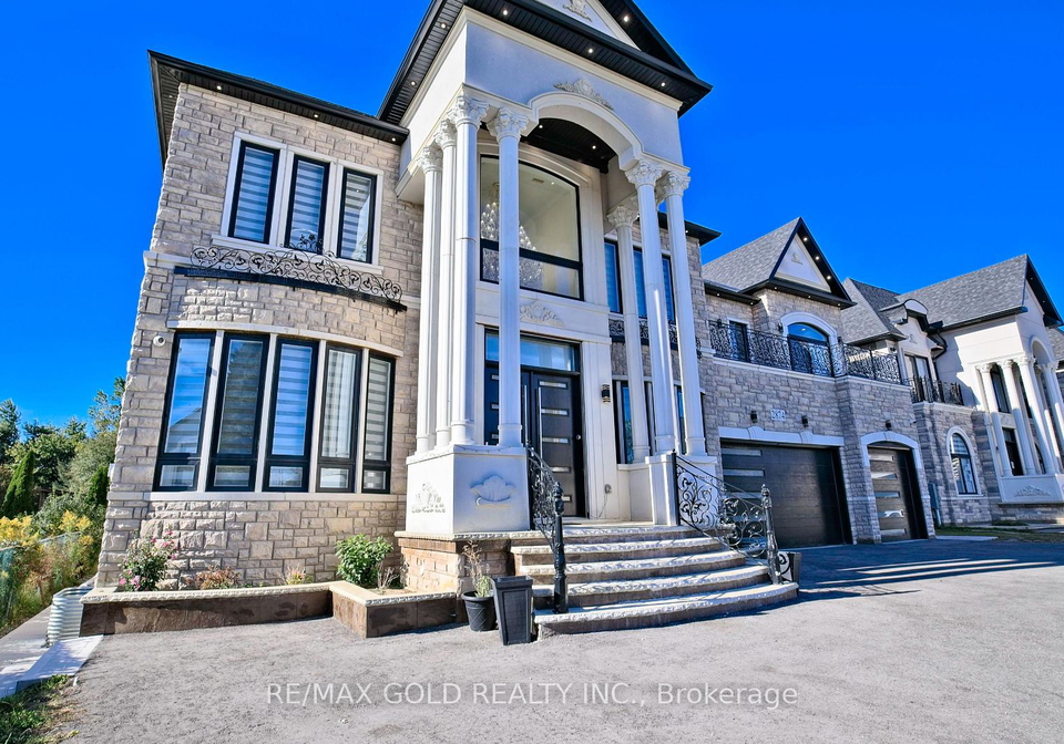 2874-charleston-side-road-caledon-ontario-w13841822