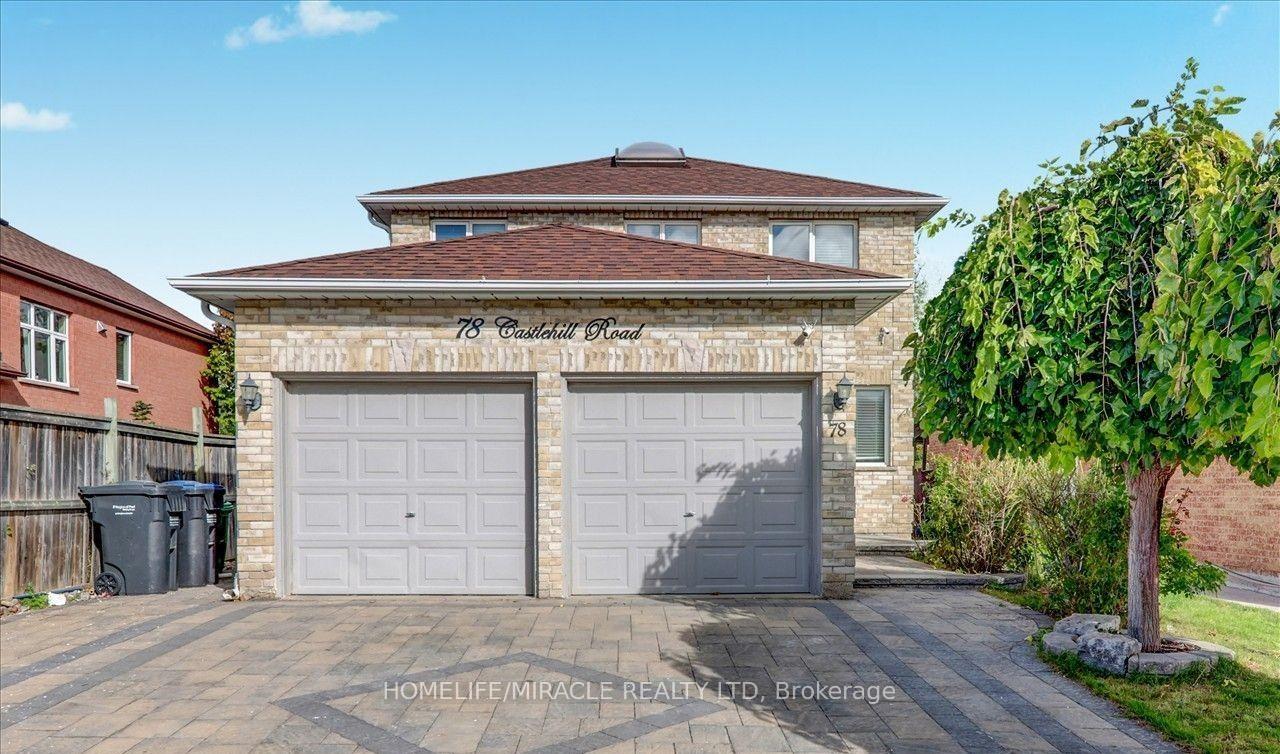 78-castlehill-road-brampton-ontario-w13841830