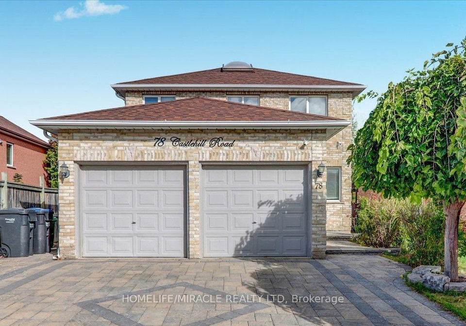 78-castlehill-road-brampton-ontario-w13841830