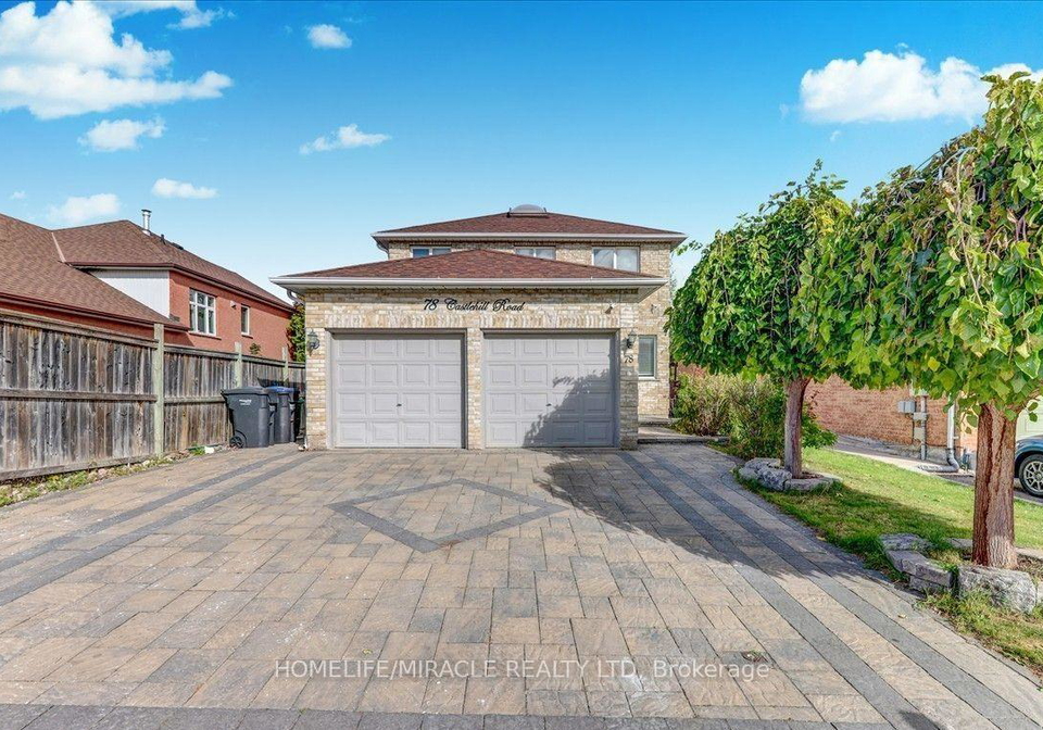 78-castlehill-road-brampton-ontario-w13841830