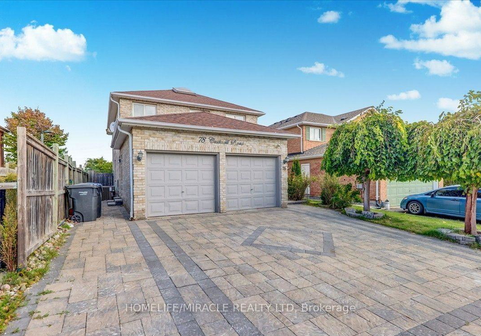 78-castlehill-road-brampton-ontario-w13841830