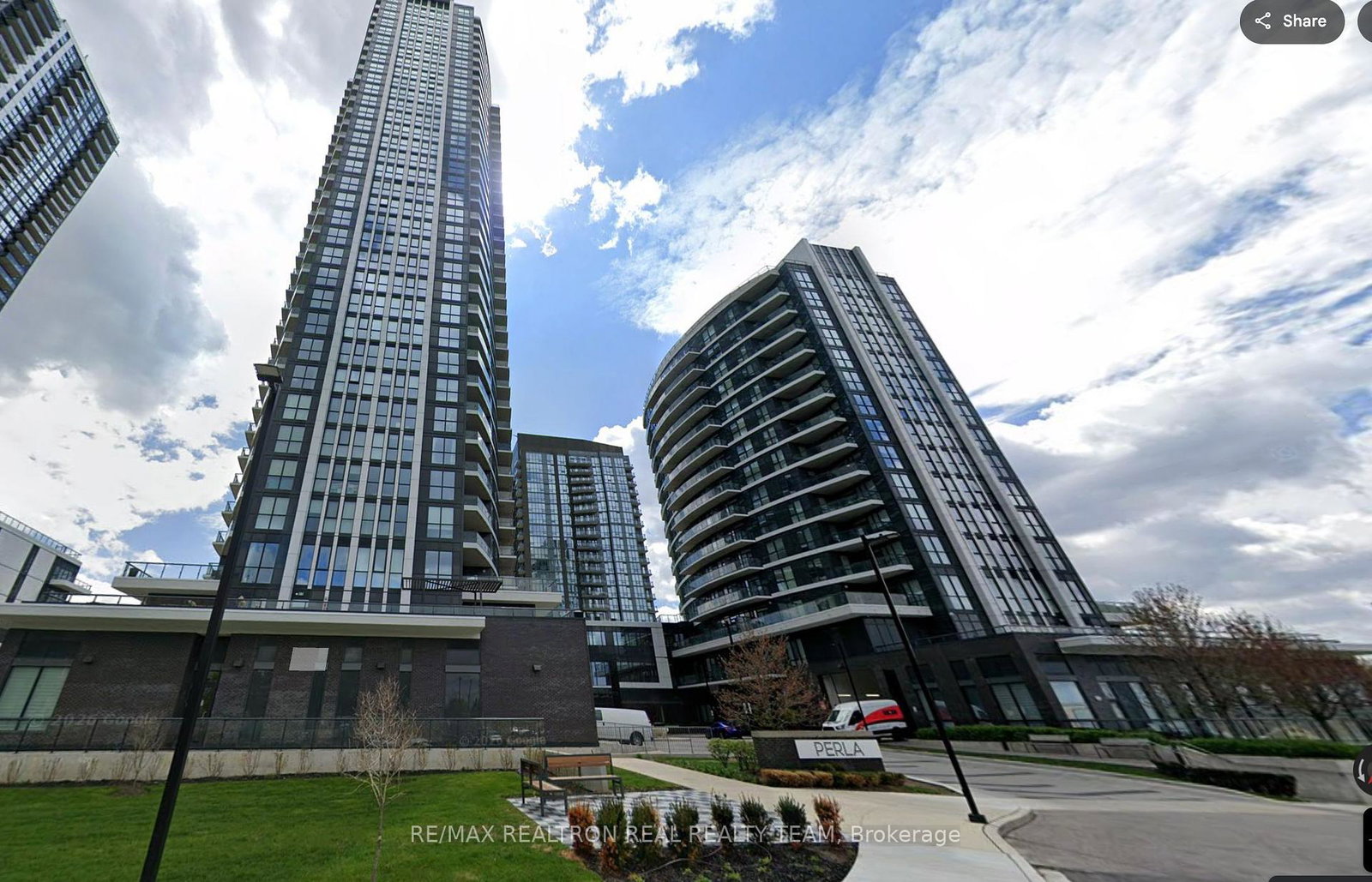 35-watergarden-drive-mississauga-ontario-w13841842