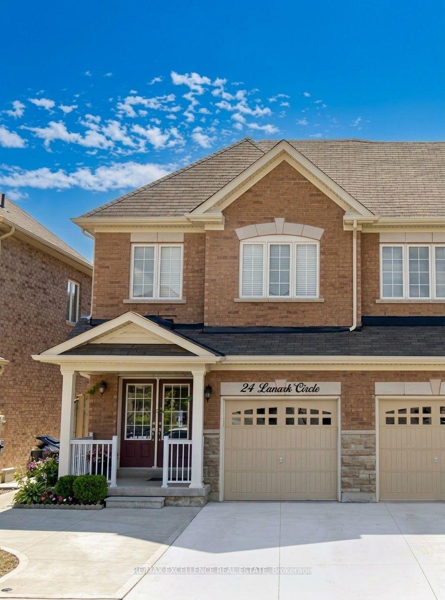 24-lanark-circle-brampton-ontario-w13841852