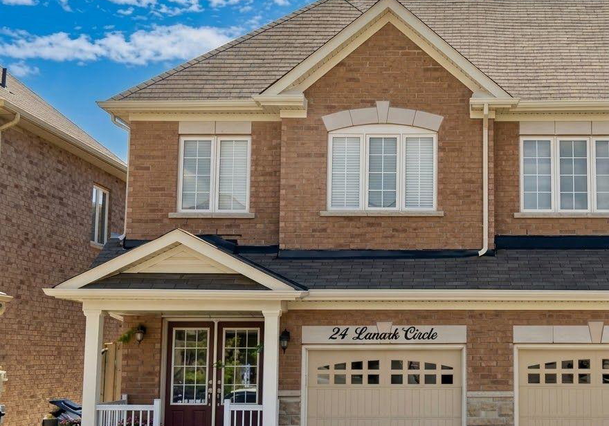 24-lanark-circle-brampton-ontario-w13841852