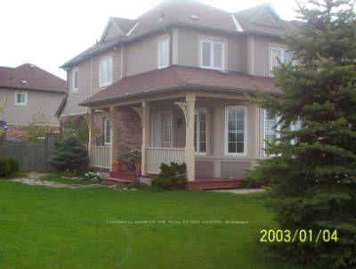 5350-bushelgrove-circle-mississauga-ontario-w13841880