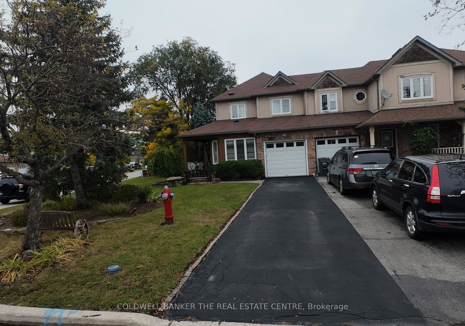 5350-bushelgrove-circle-mississauga-ontario-w13841880