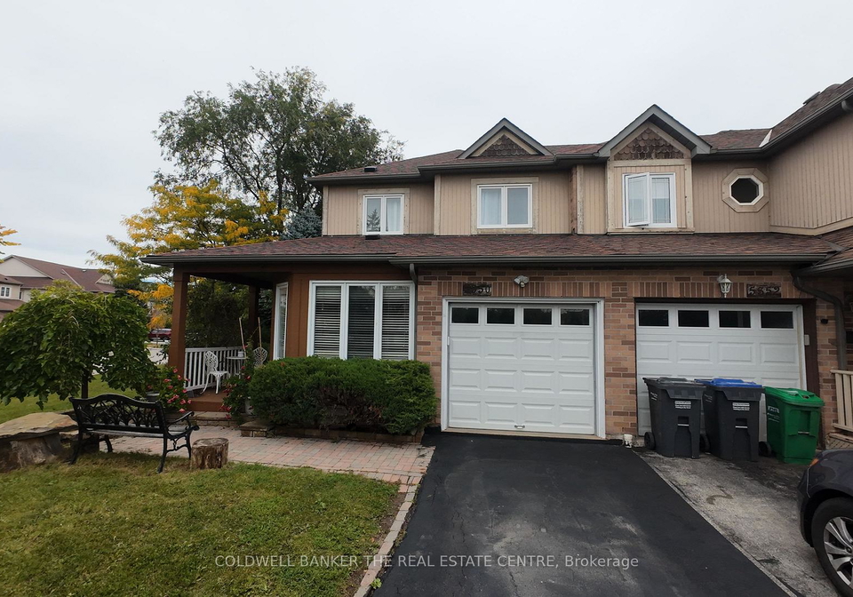 5350-bushelgrove-circle-mississauga-ontario-w13841880