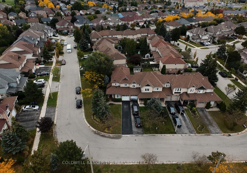 5350-bushelgrove-circle-mississauga-ontario-w13841880