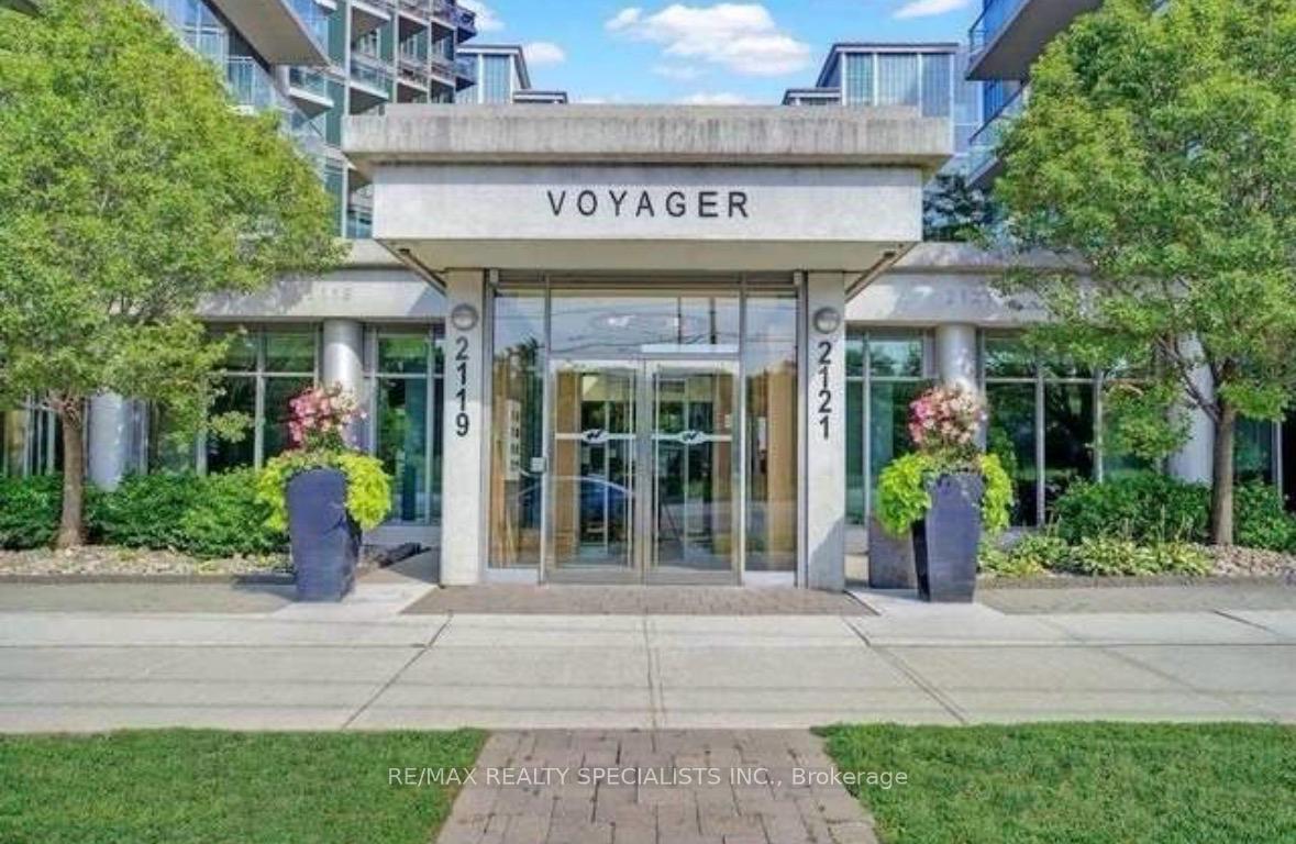 2119-lakeshore-boulevard-w-toronto-etobicoke-ontario-w13841892