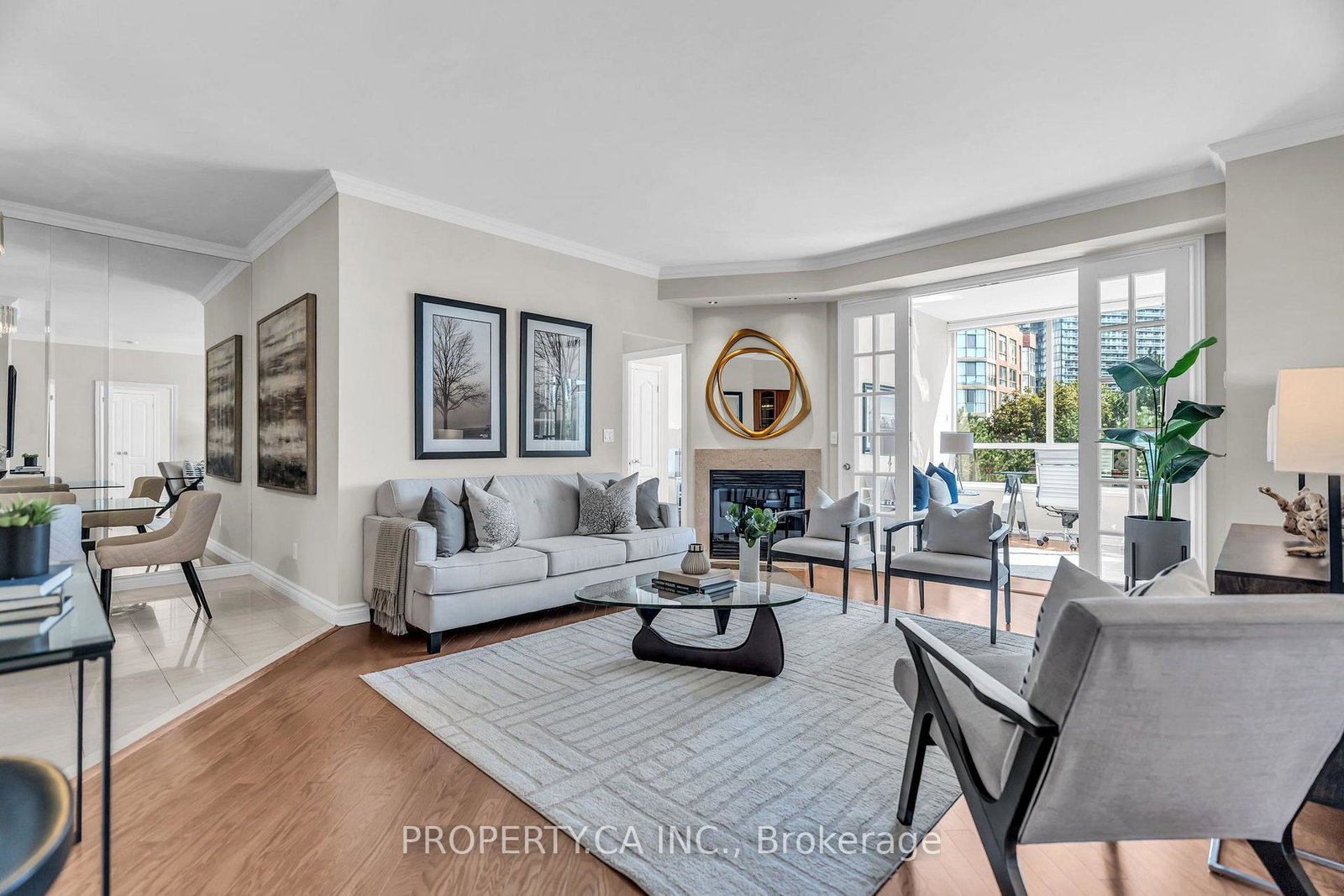 1-ripley-avenue-toronto-toronto-ontario-w13841940