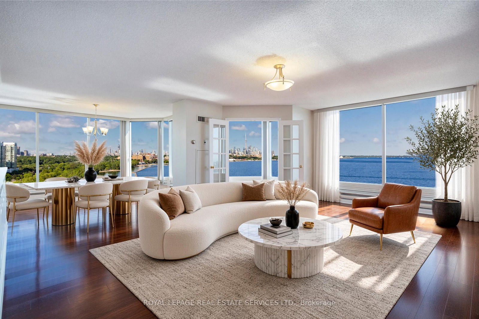 1-palace-pier-court-toronto-etobicoke-ontario-w13841946
