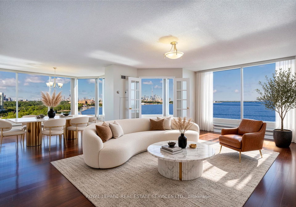 1-palace-pier-court-toronto-etobicoke-ontario-w13841946