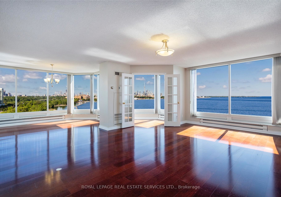 1-palace-pier-court-toronto-etobicoke-ontario-w13841946
