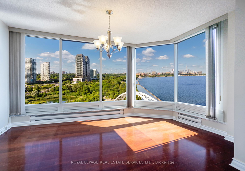 1-palace-pier-court-toronto-etobicoke-ontario-w13841946