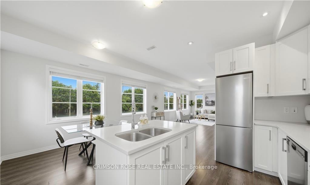 70-plains-road-w-burlington-ontario-w13841958