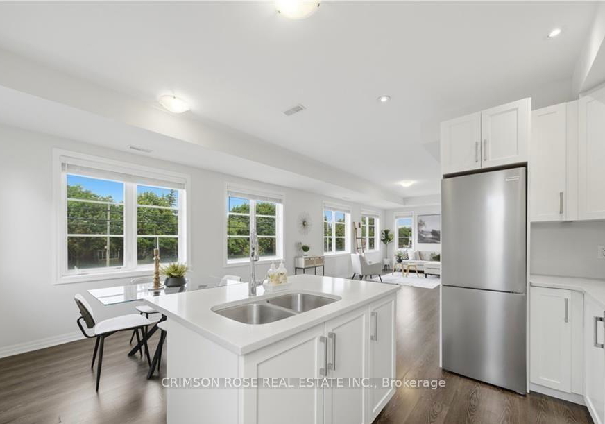 70-plains-road-w-burlington-ontario-w13841958