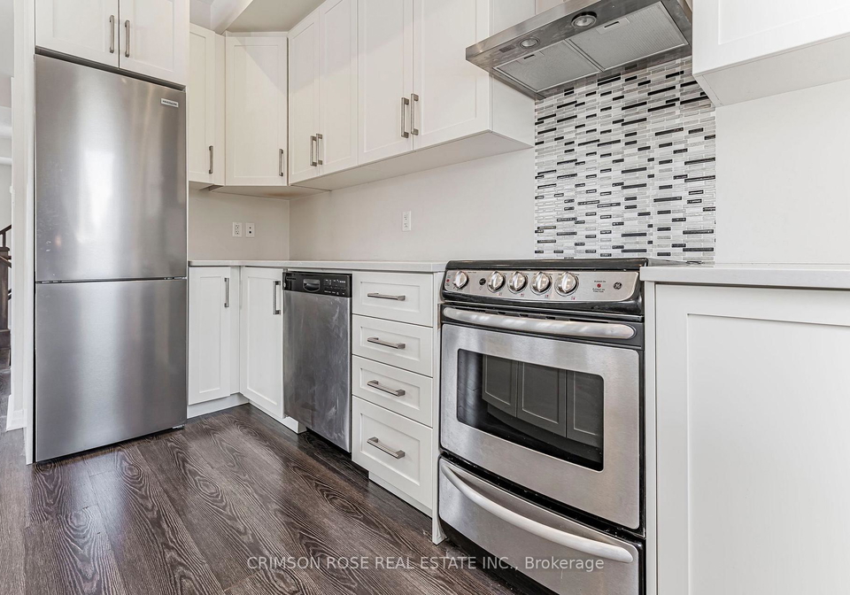70-plains-road-w-burlington-ontario-w13841958
