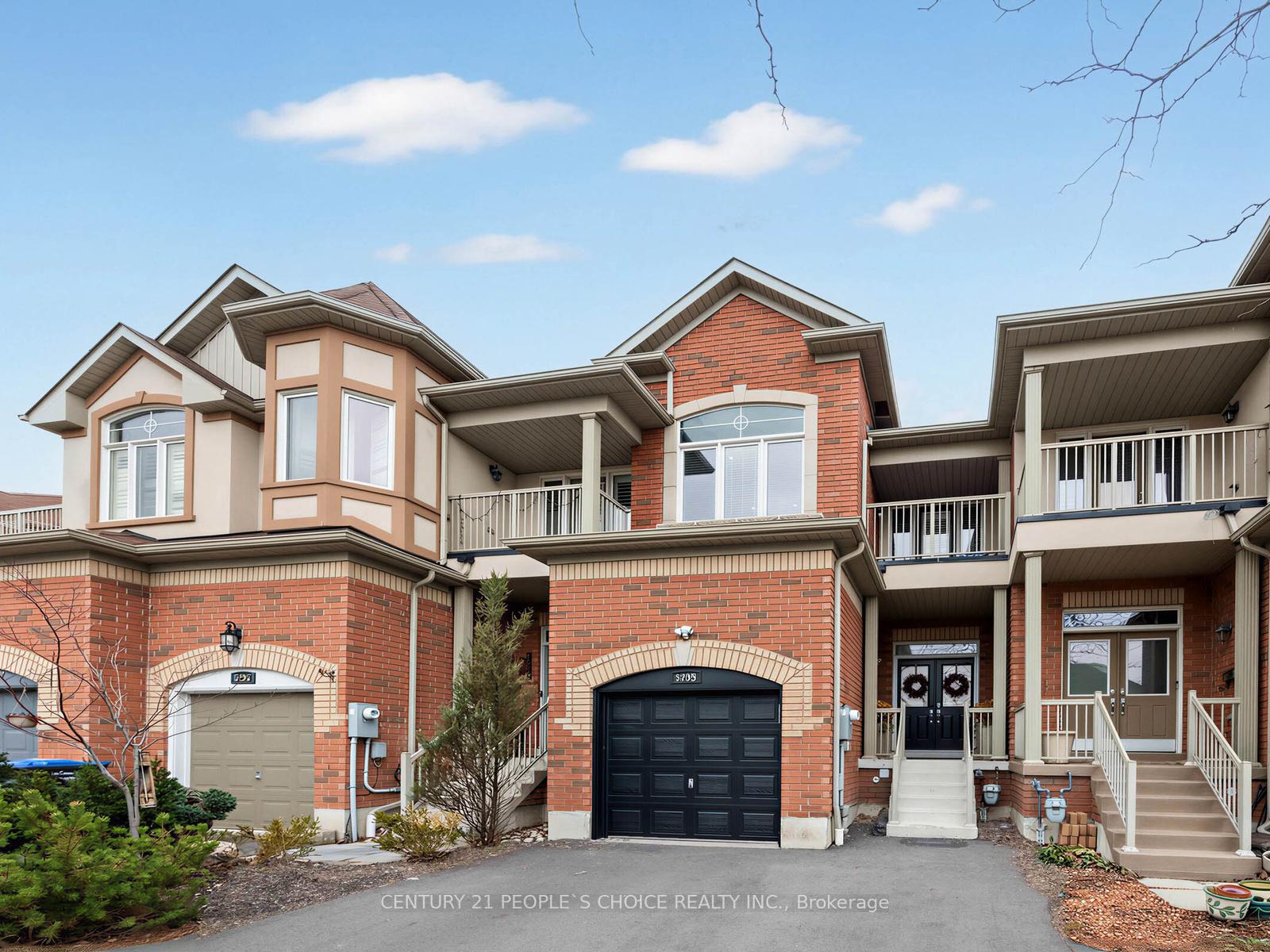 5298-roadside-way-e-mississauga-ontario-w13841970