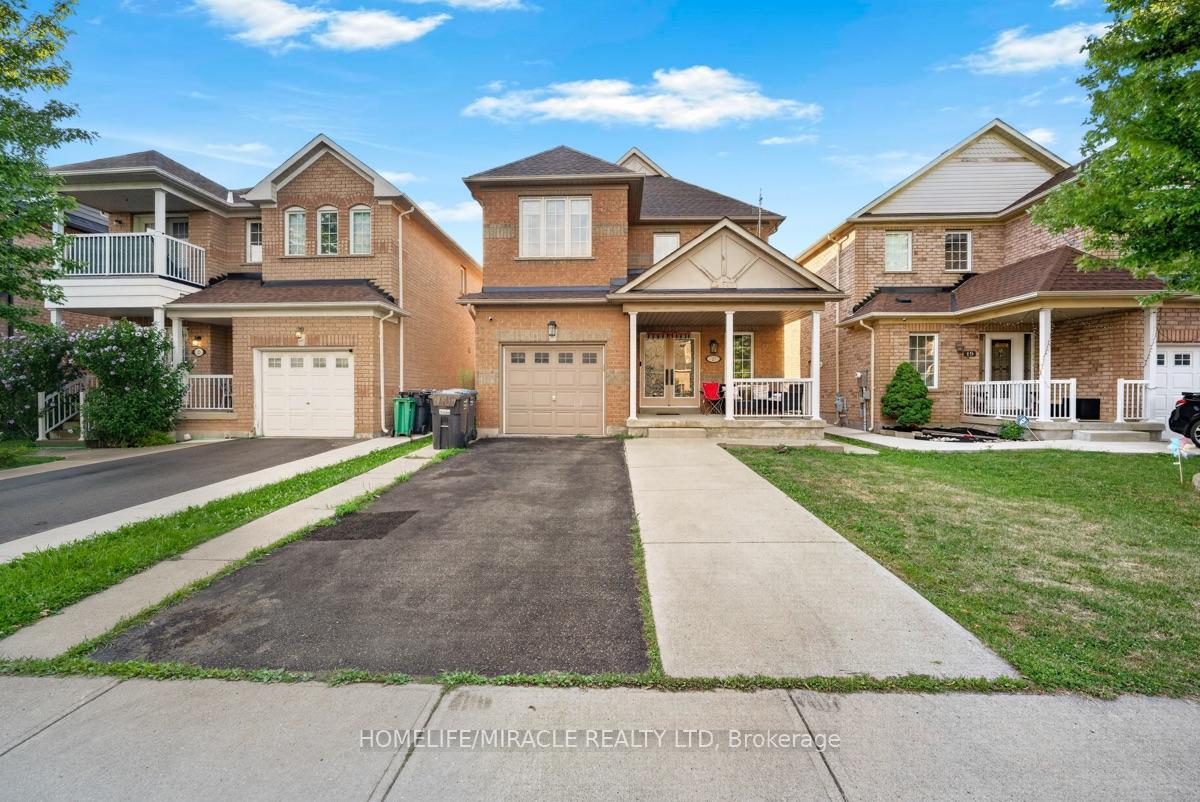 21-chalkfarm-crescent-brampton-ontario-w13841980