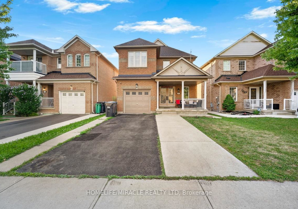 21-chalkfarm-crescent-brampton-ontario-w13841980