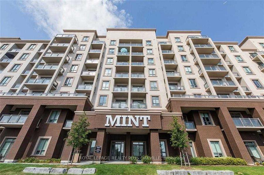 2490-old-bronte-road-oakville-ontario-w13841992