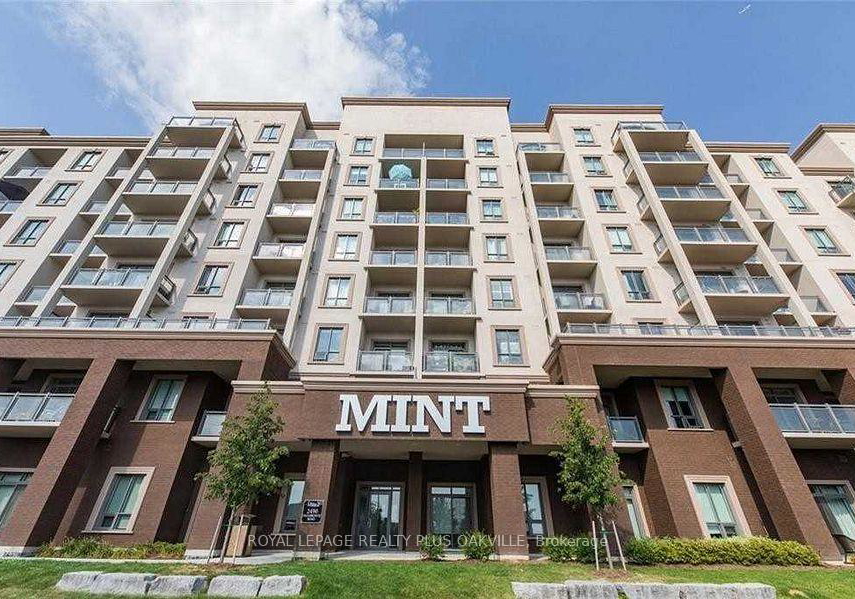 2490-old-bronte-road-oakville-ontario-w13841992