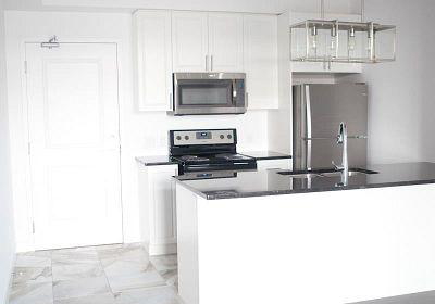2490-old-bronte-road-oakville-ontario-w13841992