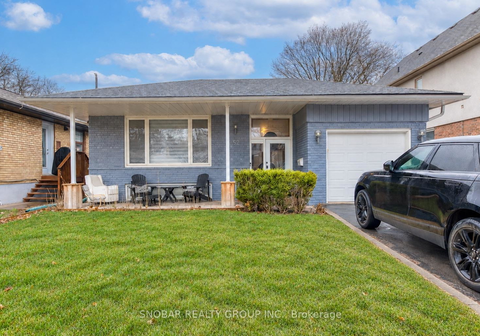 52-decarie-circle-toronto-etobicoke-ontario-w13841994