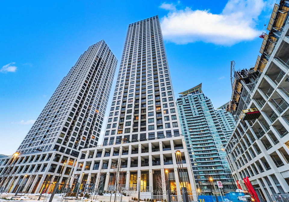30-elm-drive-w-mississauga-ontario-w13841998