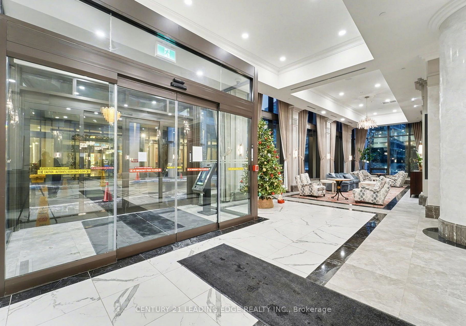 30-elm-drive-w-mississauga-ontario-w13841998