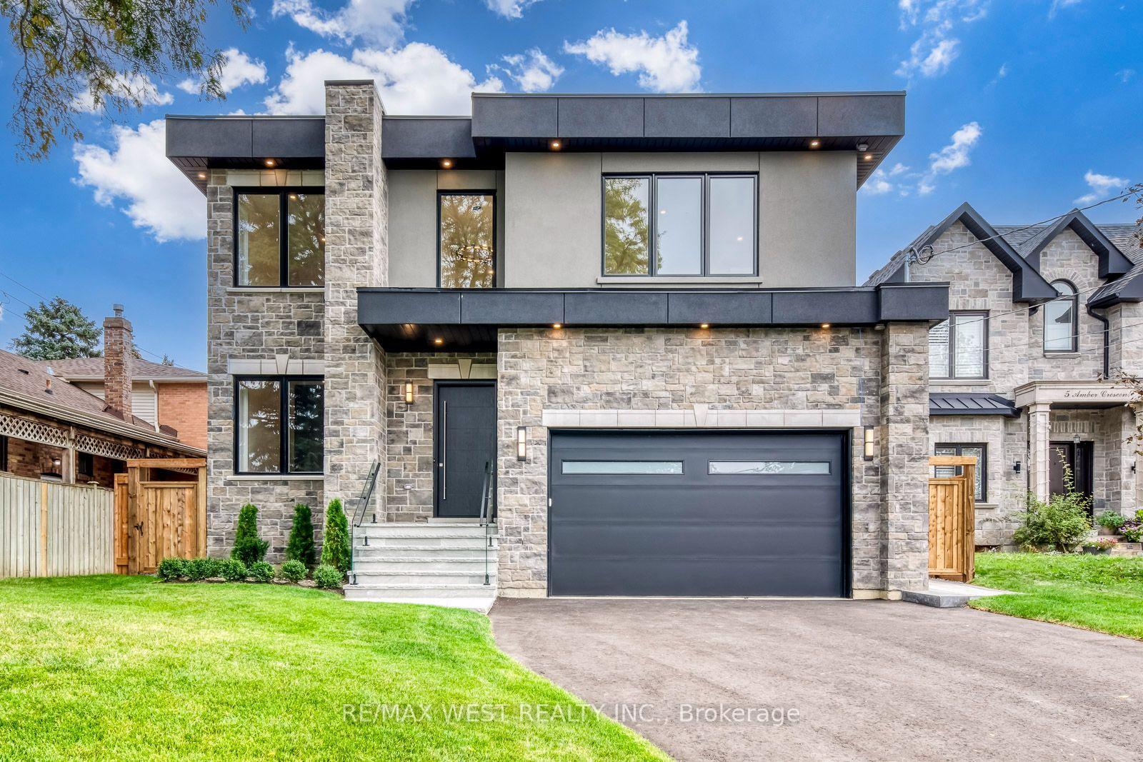 3-amber-crescent-toronto-north-york-ontario-w13842002