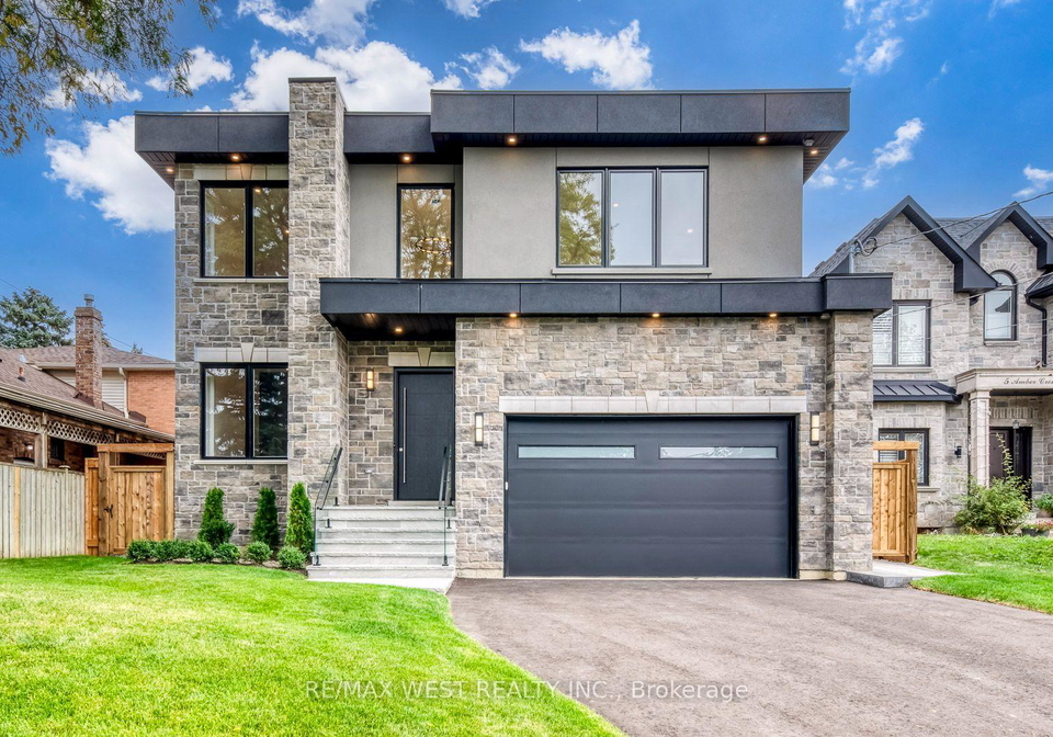 3-amber-crescent-toronto-north-york-ontario-w13842002