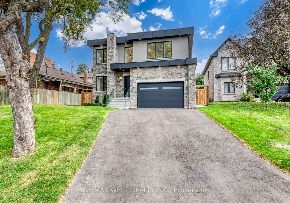 3-amber-crescent-toronto-north-york-ontario-w13842002
