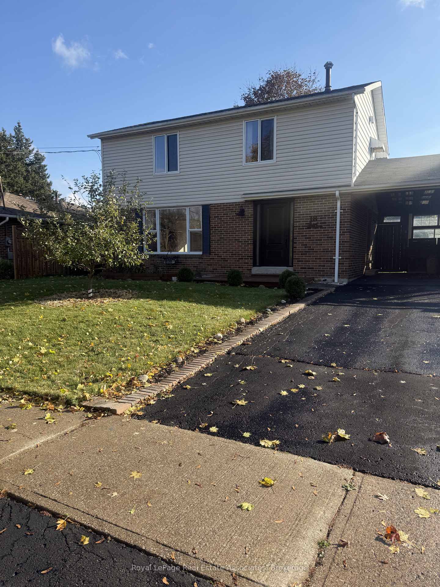 18-fagan-drive-halton-hills-ontario-w13842004