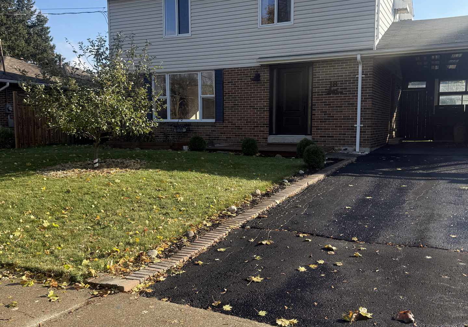 18-fagan-drive-halton-hills-ontario-w13842004