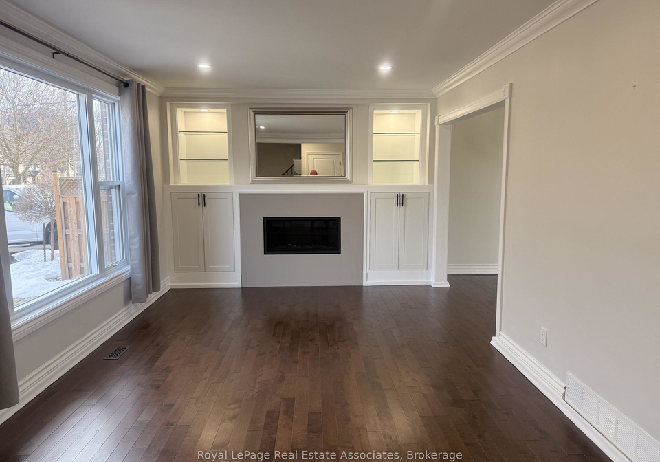 18-fagan-drive-halton-hills-ontario-w13842004
