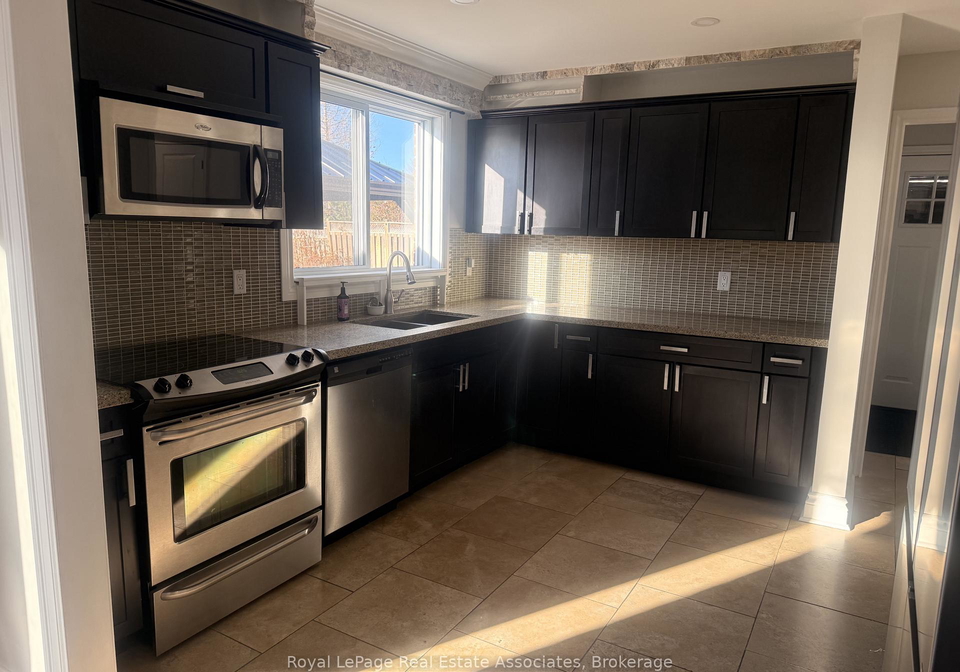 18-fagan-drive-halton-hills-ontario-w13842004
