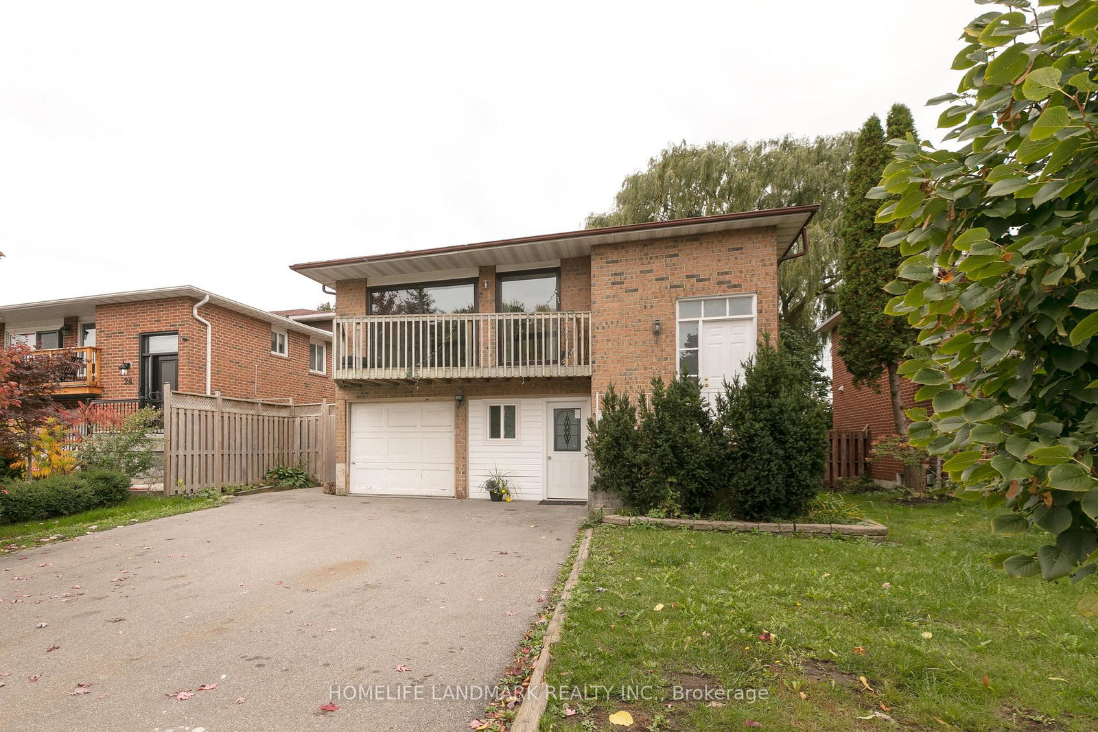 22-blenheim-drive-brampton-ontario-w13842064