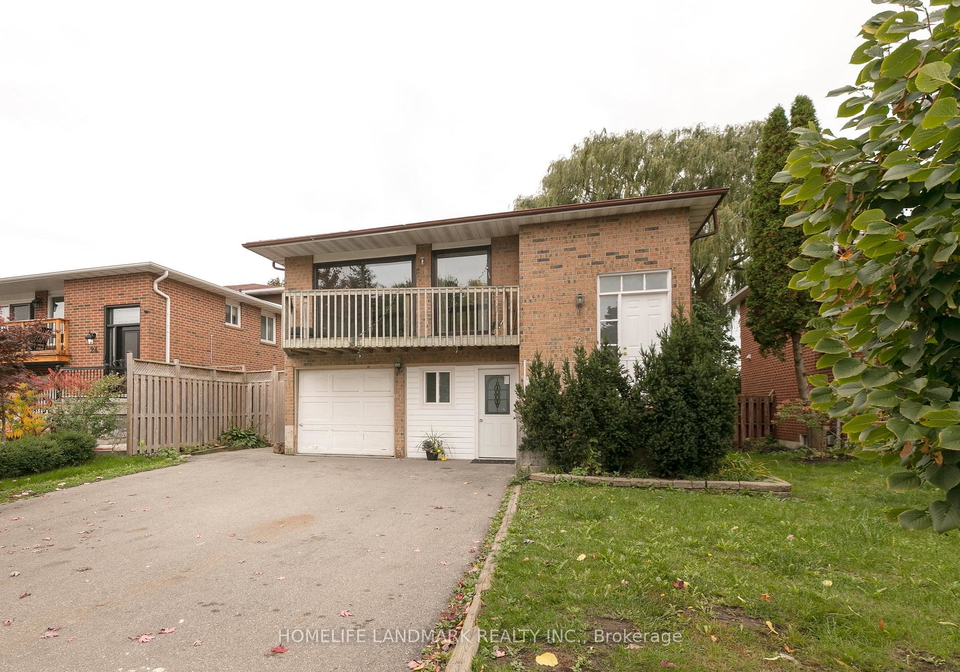 22-blenheim-drive-brampton-ontario-w13842064