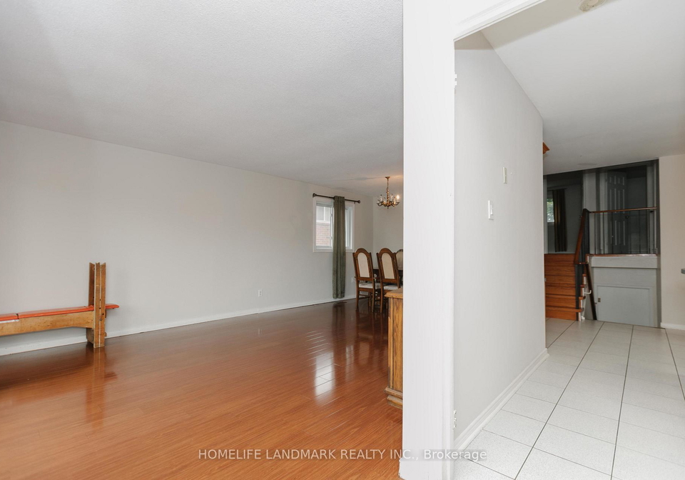 22-blenheim-drive-brampton-ontario-w13842064
