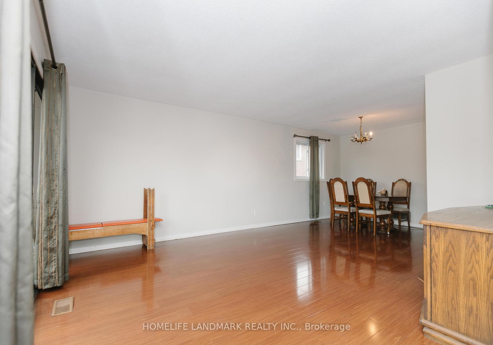 22-blenheim-drive-brampton-ontario-w13842064