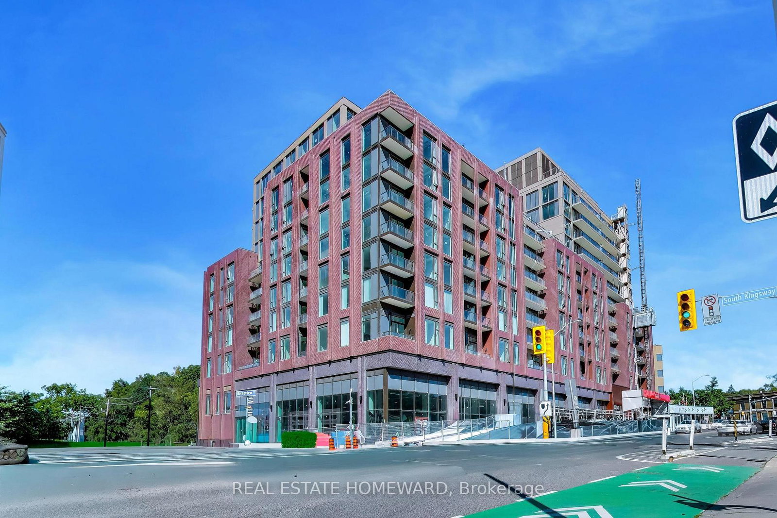 2450-bloor-street-w-toronto-toronto-ontario-w13842074